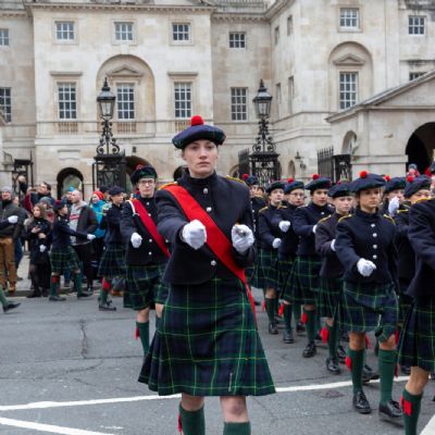 Whitehall 2019 - _47